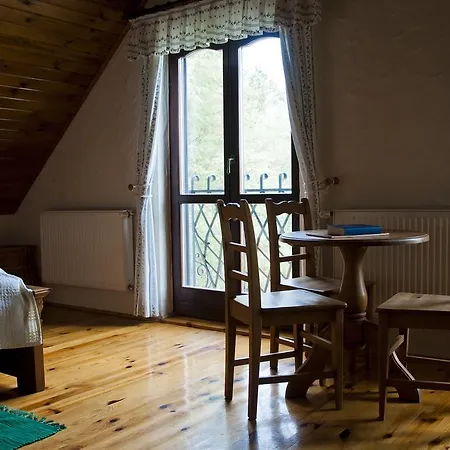Arbo * Debrecen