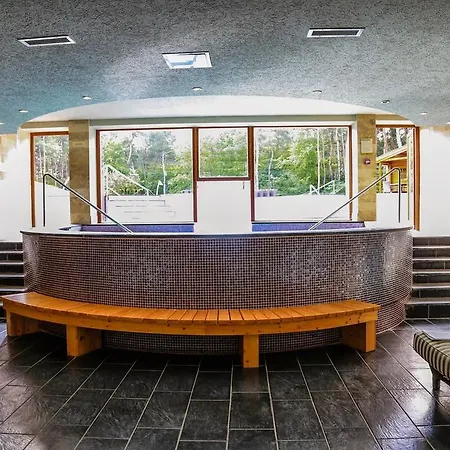 Arbo Pensionat Debrecen