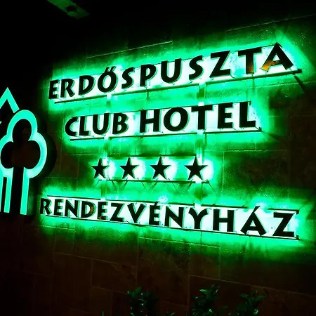Guest house Arbo *