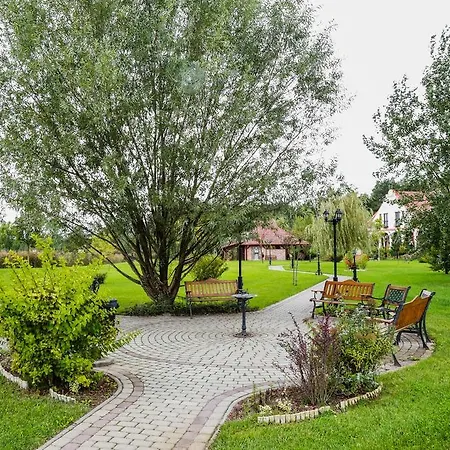 Arbo Pensionat Debrecen