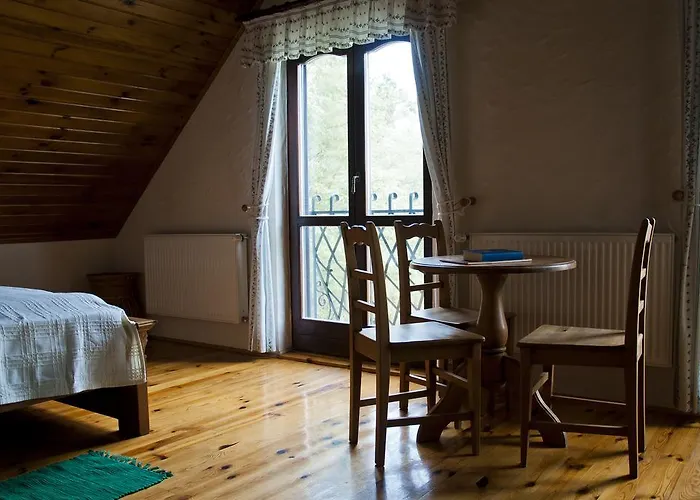 Arbo * Debrecen