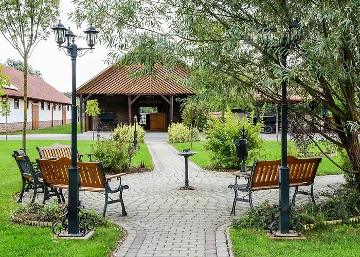 Arbo Debrecen